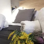 Verialex Accommodation- La Esperanza B