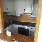 Apartamento Aguadulce Sur