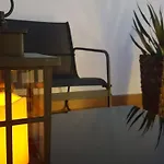 Verialex Accommodation- La Esperanza B