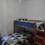 Apartamento Aguadulce Sur
