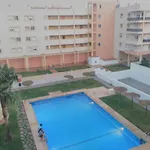 Airem 22