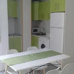 Bersan2