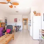 Beautiful Apartment In Roquetas De Mar With 1 Bedrooms, Wifi And Outdoor Swimming Pool