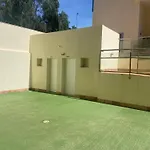 Villa Liverpool 1