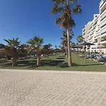 Mar Y Sal
