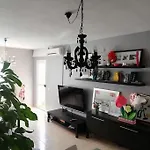 Apartamento Para La Felicidad