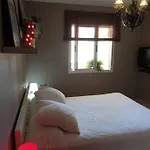 Apartamento Para La Felicidad