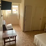 Pension Juan Pedro
