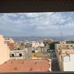 Pension Juan Pedro