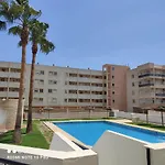 Mi Pisito