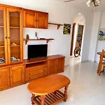 La Vela Playa 3