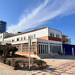La Vela Playa 3