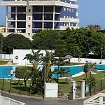 Vacaciones En La Playa
