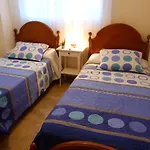 Apartamento Vereda Golf A 100M De La Playa, Piscinas Y Zonas Verdes.