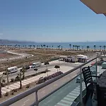 Apartment Monaco 01-2
