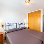Apartment Monaco 01-2