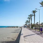 Pierre & Vacances Almeria Roquetas De Mar