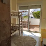 Playa Serena Zen