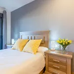Apartamento Mirador Playa Serena II R&R