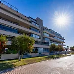 Apartamento Mirador Playa Serena II R&R