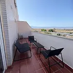 Vacaciones En La Playa