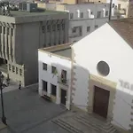Pension Juan Pedro