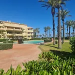 Villa Romana Con Piscina Privada Y Vistas Al Jardin