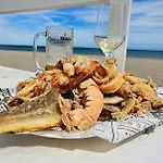 Cositas De Playa