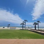 Villa Romana Con Piscina Privada Y Vistas Al Jardin