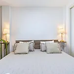 Vista Del Mar Residencial