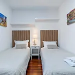 Vista Del Mar Residencial