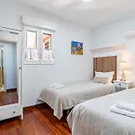 Vista Del Mar Residencial