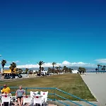 Atico En Roquetas De Mar