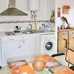 Belvilla By Oyo Residencial Mediterraneo
