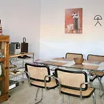 Belvilla By Oyo Residencial Mediterraneo