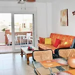 Belvilla By Oyo Residencial Mediterraneo