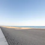 Las Buganvillas