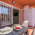 Mediterraneo Studio R&R