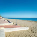 Gorgeous Apartment In Roquetas De Mar