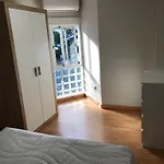 Apartamento Plaza Torre Clara