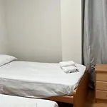 Apartamento Plaza Torre Clara