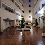 Atico En Roquetas De Mar