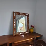 Apartamento De Tres Habitaciones A 3 Minutos De La Playa Para 6 Personas