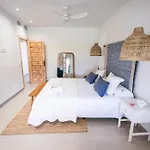 Villa Taray