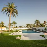 Villa Taray