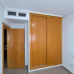 Apartamento Turistico 2ºa Carlos III - Cerca De La Playa