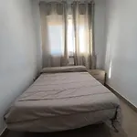 Apartamento Turistico 2ºa Carlos III - Cerca De La Playa