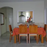 Apartamentos Fenix Beach
