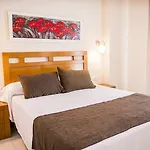 Apartamento 2 Dormitorios - Marina Serena Golf