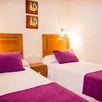 Apartamento 2 Dormitorios - Marina Serena Golf